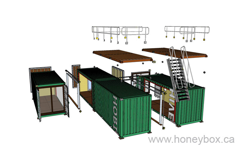 Hive VS Honeybox -43